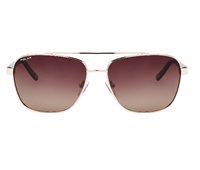 POLAR 757 02 - 9000000006335